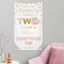 Search for watercolor floral banners Gold glitter