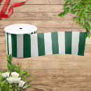 Search for vintage ribbon Pattern