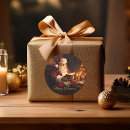 Search for vintage books stickers Elegant