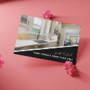 Search for real estate marketing postcards Listing agent