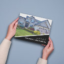 Search for real estate marketing postcards Listing agent