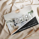 Search for real estate marketing postcards Listing agent