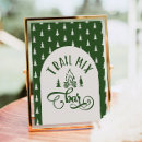 Search for happy trails Forest