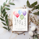 Search for environmentally friendly cards Green