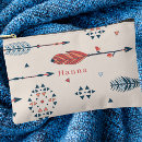 Search for arrows accessories Cute