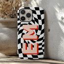 Search for aesthetic iphone xs cases Retro