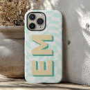 Search for chequerboard cases Trendy