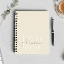 Search for write stuff business stationery Modern