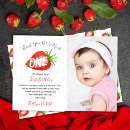 Search for sweetie cards Watercolor