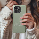 Search for light green iphone cases Modern