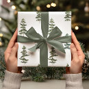 Search for green christmas tree wrapping paper Bestholidaygift bestfamilyfriendgift