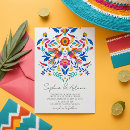 Search for otomi invitations Floral