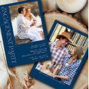 Search for grey engagement party invitations Vintage