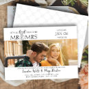 Search for future invitations Elegant