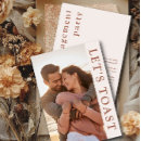 Search for lets celebrate engagement party invitations Engaged
