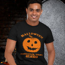 Search for haddonfield illinois tshirts Vintage