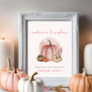 Search for baby shower wishes posters Watercolor