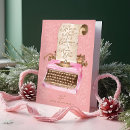Search for merry letters christmas cards Watercolor