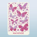 Search for butterfly car accessories Watercolor