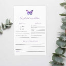 Search for butterfly baby shower games Elegant
