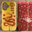 Search for prosperity iphone cases Red