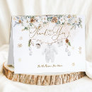 Search for baby its cold outside cards Winter baby shower