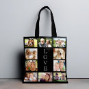 Search for grandkids bags Elegant