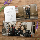 Search for statement invitations Calligraphy