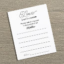 Search for share a memory cards Modern