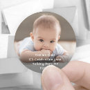 Search for deco return address labels Black and white