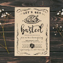 Search for basted invitations Turkey