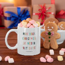 Search for best friend secrets mugs Secret santa