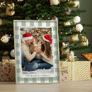 Search for modern christmas posters Elegant