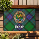 Search for hunting doormats Green