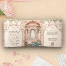 Search for indian lotus wedding invitations Qr code