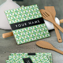 Search for green leaf tiles Nature