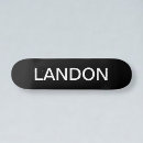 Search for mens skateboards For him
