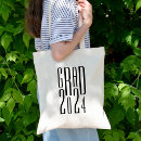 Search for masters degree graduation accessories College graduate