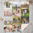 Search for 12 photos blankets Create your own