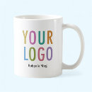 Search for name items mugs Modern