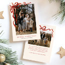 Search for modern elegant christmas cards Watercolor