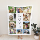 Search for in loving memory blankets Keepsake