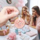 Search for string of lights key rings Elegant