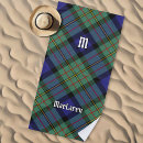 Search for scotland beach towels Traditional
