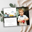 Search for yellow car cards Boy