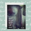 Search for minded postcards Spirituality