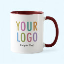 Search for handle mugs Your logo here