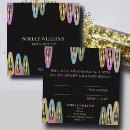 Search for clip business cards Trendy