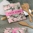 Search for camouflage tiles Hunting