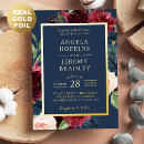 Search for premium wedding invitations Classic